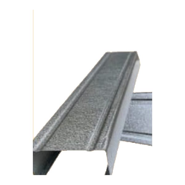 Profil kanal C Enkato Truss